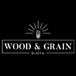 Wood & Grain Bistro