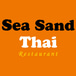 Sea Sand Thai