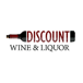 Discount Wine & Liquor