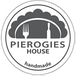 Pierogies House