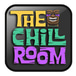 The Chill Room