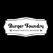 Burger Foundry Torrensville