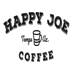 Happy Joe Coffee