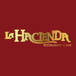 La Hacienda Everett