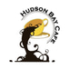 Hudson Bay Cafe