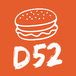 Deli 52