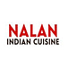 Nalan Indian Cuisine