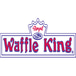 Royal Waffle King