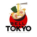 Bell Tokyo  [Temple]