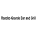 Rancho Grande Bar and Grill
