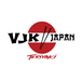 VJK JAPAN