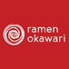 Ramen Okawari