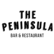 The Peninsula