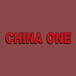 China One