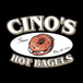 Cinos Hot Bagels