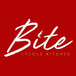 Bite Creole Kitchen