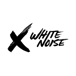 White Noise Coffee Co