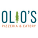 Olio's Pizza & Pasta