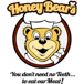Honey Bear's BBQ