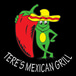 Tere’s Mexican Grill
