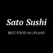 Sato Sushi