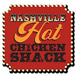 Nashville Hot Chicken Shack