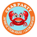 Crab Party