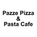 Pazze Pizza & Pasta Cafe