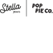 Pop Pie Co. & Stella Jean’s Ice Cream