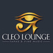 Cleo Lounge Tapas and Fine Music