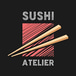 Sushi Atelier