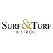 Surf & Turf Bistro