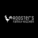 Rooster's Family Kitchen
