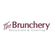 Brunchery Restaurant