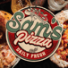 Sam's Pizza