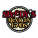 Speedy Mexican Food