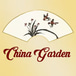 China Garden