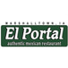 El Portal