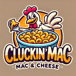 Cluckin' Mac