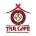 TNR Cafe