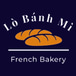 Lò Bánh Mì French Bakery