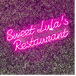 Sweet Lula's Italian Restaurant