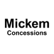 Mickem Concessions