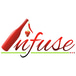 Infuse Restaurant and Lounge