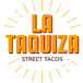 La Taquiza Street Tacos