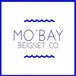 Mo’Bay Beignet Co.