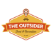 The Outsider