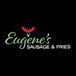 Eugene's Sausage & Fries
