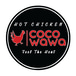 COCO WAWA HOT CHICKEN