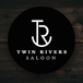 Twin Rivers Saloon